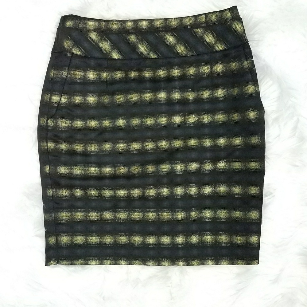 Women's Mini Skirt Size X-Small!